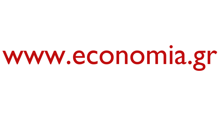 www.economia.gr